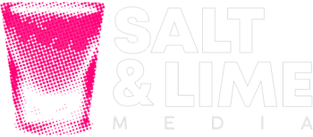 SALT AND LIME MEDIA