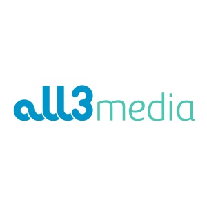 All3 Media