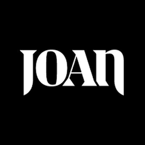 Joan Creative