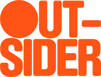 Outsider TV