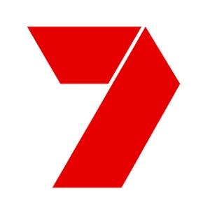 7 network Australia