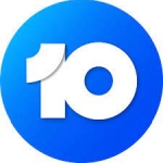 Channel 10 Australia