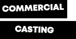 Commercial Casting