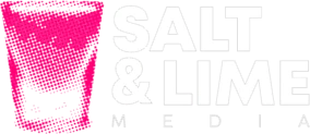 Salt & Lime Media – Global Casting & Talent Management Services & Agency, USA, Brasil, UK